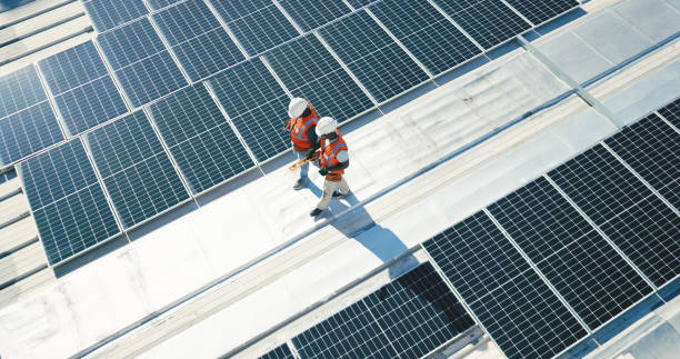 Best Roof Leak Repair  in Sabina, OH