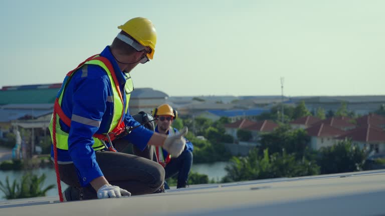 Best Asphalt Shingle Roofing  in Sabina, OH
