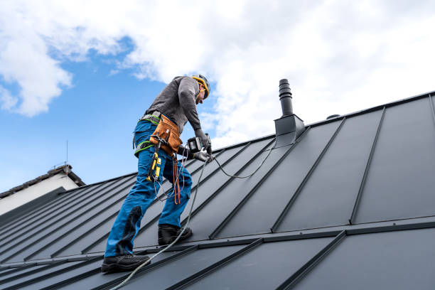 Sabina, OH Roofing Service Company